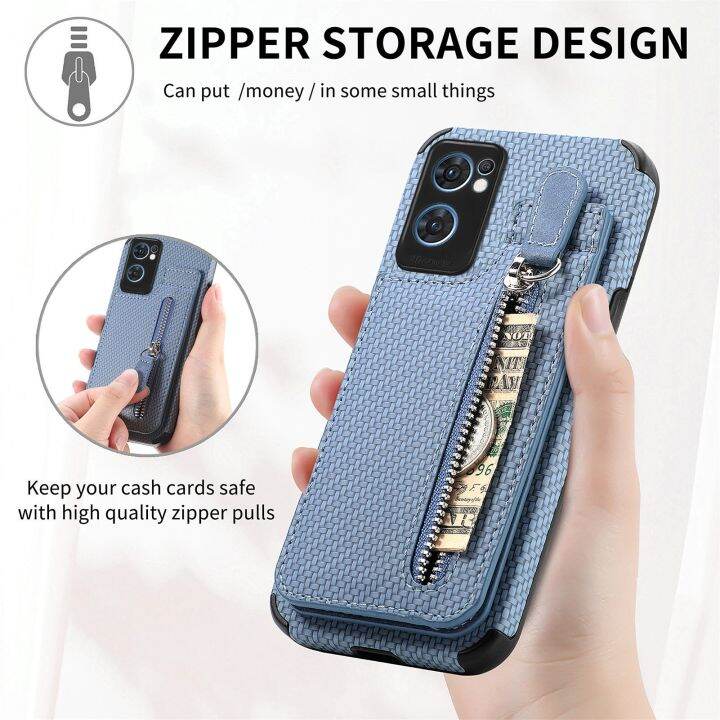 zipper-magnetic-cards-holder-case-for-oppo-a72-a74-a93-a94-a16-a57-a52-a53-a54-reno7-6-pro-plus-card-slot-flip-wallet-back-cover