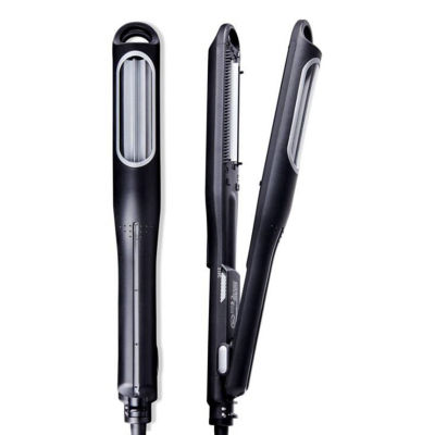 VIP link for Automatic Hair Curler Curling Irons Professional Curly Iron Tongs Hair Waver Curlers Corn Perm Splint Hair Tools