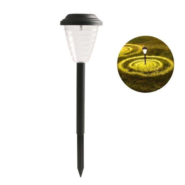 waterproof-ip65-solar-stake-lights-outdoor-solar-garden-lights-plastic-material-for-garden-patio-landscapes-decorations