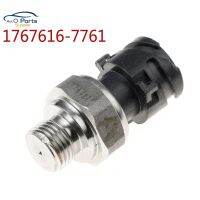 New 1767616-7761 Oil Pressure Sensor For Scania 17676167761 4990007251 4990007761499000-7761