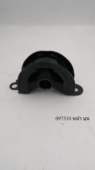 ยางแท่นเครื่อง-crv-97-2001-honda-50842-sr3-030-984-50841-sr3-030-984-50810-sr3-010-30-983-50805-so4-000