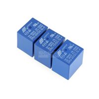 5ชิ้น/ล็อตรีเลย์ Sru-05vdc-Sl-A Sru-12vdc-Sl-A Sru-24vdc-Sl-A T70 15a 4pin