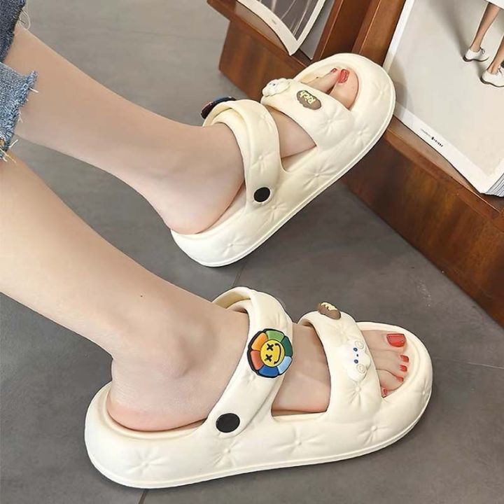 Crocs Women's Sandals - Shoes | Stylicy Philippines-anthinhphatland.vn