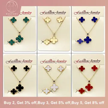 Louis Vuitton Necklaces for Women | Online Sale up to 51% off | Lyst