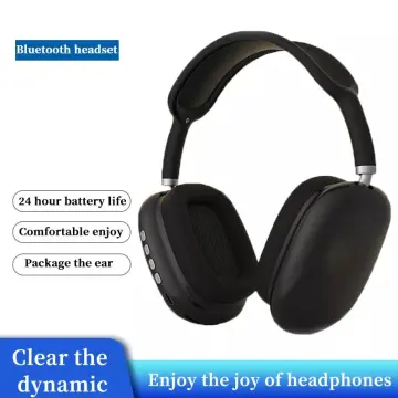 Shop Latest Headphone Smule online Lazada .my