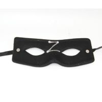 AC5.2 หน้ากากโซโร Zorro Mask หน้ากากzoro