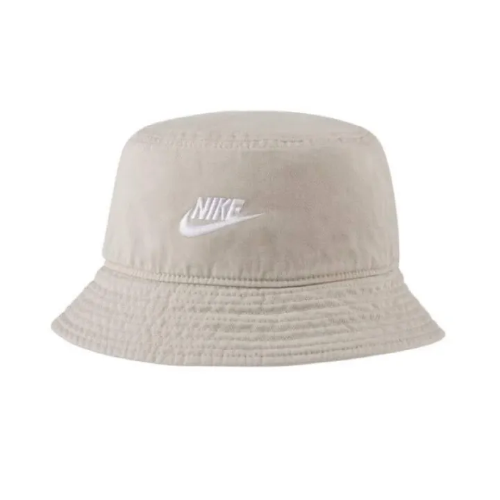 NIKE SPORTSWEAR BUCKET HAT | Lazada PH