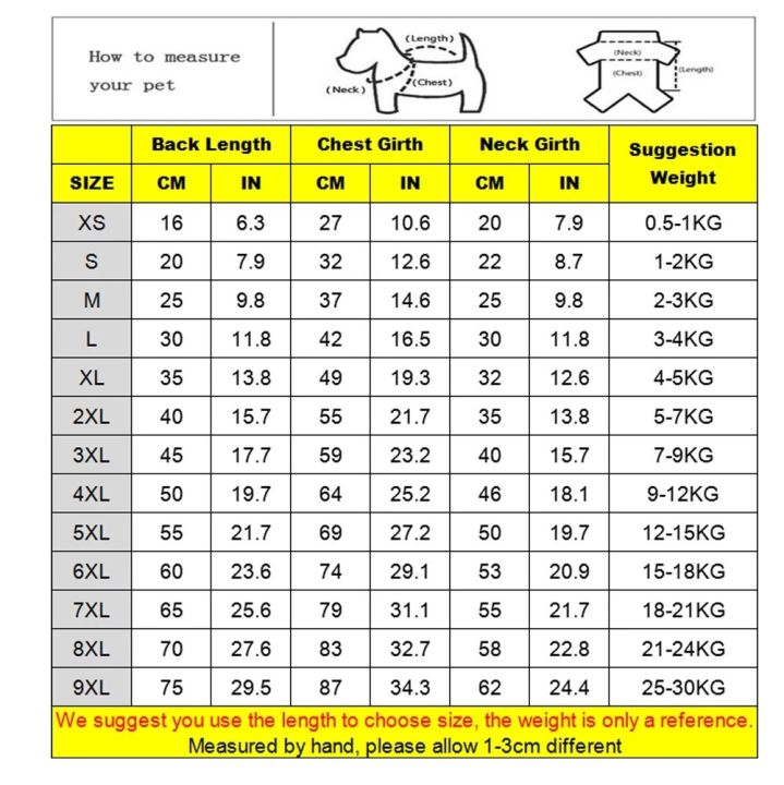 xs-9xl-adidog-เสื้อผ้าสุนัขสำหรับสุนัขขนาดเล็กกลางใหญ่เสื้อสเวตเชิ้ตมีฮู้ดผ้าฝ้ายขายร้อนอบอุ่นสายรัดเสื้อสำหรับสัตว์เลี้ยงสองขา