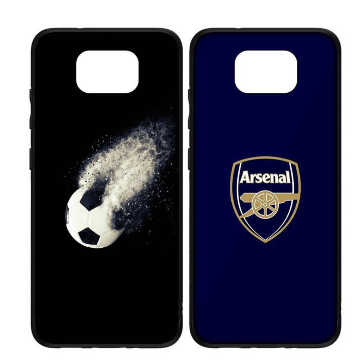 อ่อนนุ่ม-ปก-เคสโทรศัพท์-c170-gd70-football-arsenal-ซิลิโคน-coque-หรับ-oppo-a17-a12-a15-a16-a3s-a5-a9-a7-a5s-a59-f1s-a83-a1-a92-a72-a52-a7x-a54-a15s-a16s-a56-a55-f5-f7-f9-f11-pro-a94-a95-a39-a57-a53s-a