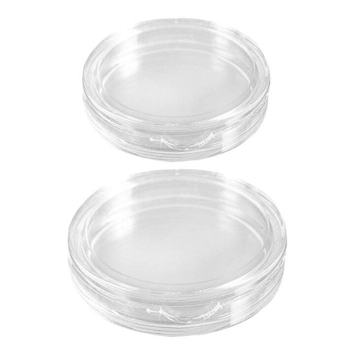 20-pcs-small-round-transparent-plastic-coin-capsules-box-33mm-amp-38mm