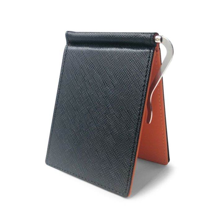 cc-fashion-men-wallet-short-wallets-purses-leather-money-sollid-thin-purse-id-credit-card-cash-holder