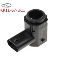 YAOPEI KR11-67-UC1 KR1167UC1 PDC Parking sensor For MAZDA 3 MAZDA CX-5 car accessories