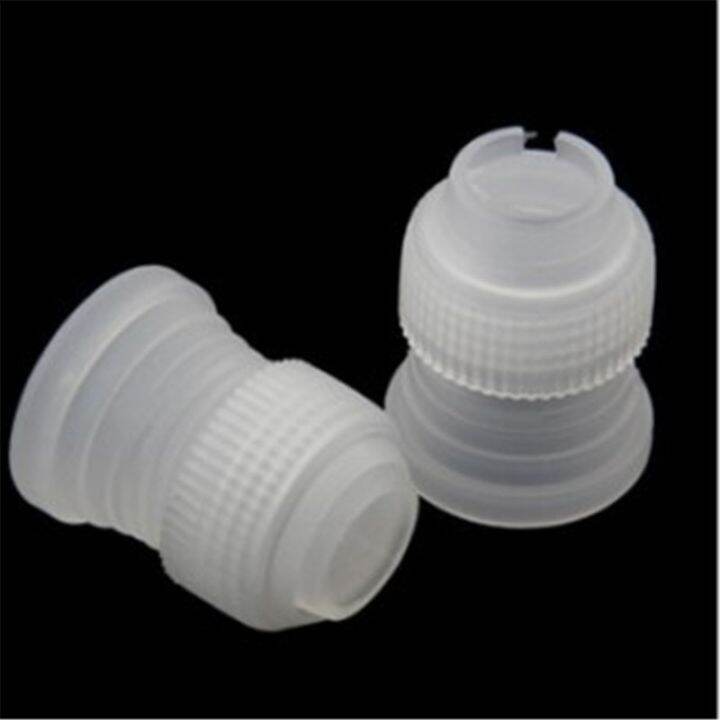 cc-2pcs-set-nozzle-coupler-icing-piping-converter-dessert-decorators-for-decorating-tools