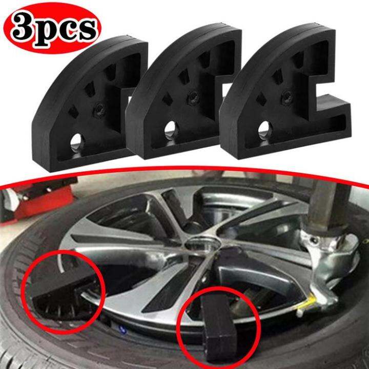 tire-clamp-bead-rim-bead-clamp-wheel-changing-drop-center-tool-tire-changer-adjustable-heavy-duty-tire-bead-clamp-sturdy-for-reducing-tire-pressure-benchmark