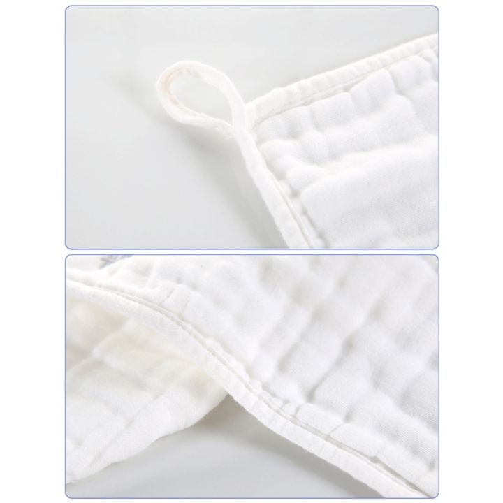 5pcs-six-layer-gauze-soft-saliva-wipe-face-towel-infant-baby-bibs-scarf-muslin-washcloths-boy-girl-wash-cloth-gifts