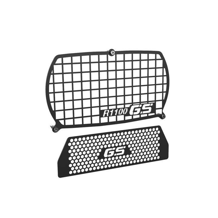 radiator-cooler-protective-grilles-headlight-guard-set-for-bmw-motorcycle-r1100gs-1994-1995-1996-1997-1998-1999-r-1100-gs-94-97