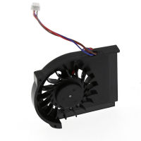 Series Laptop CPU Cooling Fan FOR IBM Lenovo ThinkPad T410 T410i 45M2721 45M2722 New Cooler