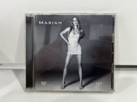 1 CD MUSIC ซีดีเพลงสากล   MARIAH CAREY 1s   (L1G42)