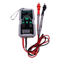 ☋ Automobile Repair Circuit Wire Finder Disconnection Detector Circuit Breakpoint Detection