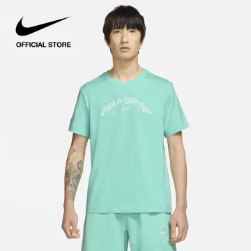 Nike official store malaysia