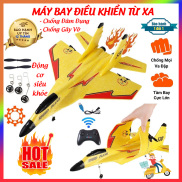 Máy bay điều khiển từ xa ZY 530 Pro size 44cm chất liệu xốp EPP cao cấp