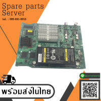 SUN Expansion Raid Module SUN 2029QTF NO BAT // 371-2658-01 (Used) // สินค้ารับประกัน โดย บริษัท อะไหล่เซิร์ฟเวอร์ จำกัด