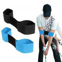 ☬◘ cddsaa New Trainer Arm Gesture Alignment Training Aid Outdoor Accessory Elastic