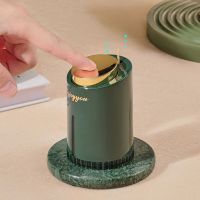 Automatic Pop-up Toothpick Holder Container Household Table Toothpick Storage Box Home Kitchen Toothpick Holder Storage Box