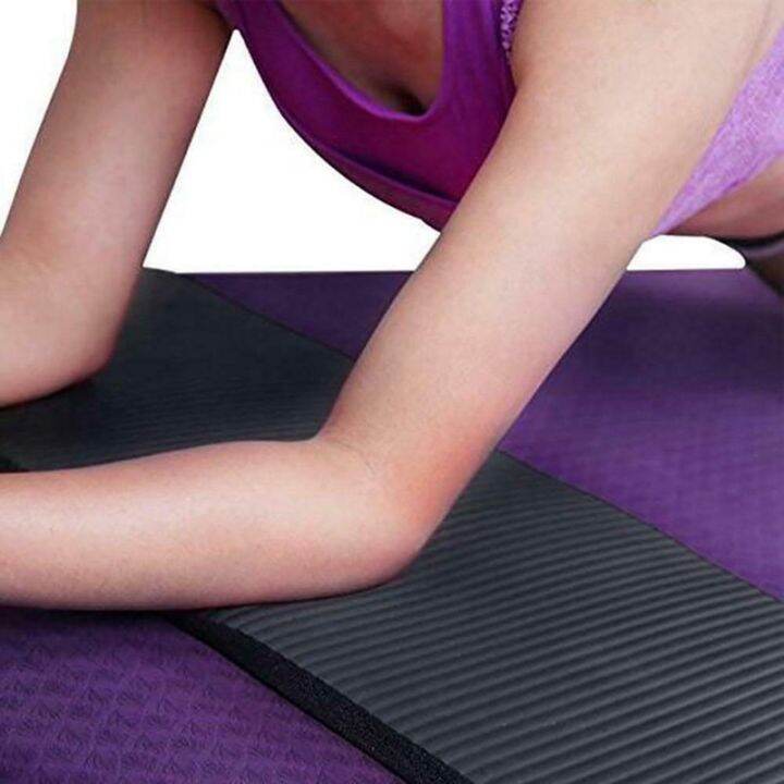 15mm-thick-yoga-mat-comfort-foam-knee-elbow-pad-mats-for-exercise-yoga-pilates-indoor-pads-fitness-training