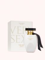 Victorias Secret กลิ่น  Very Sexy Oasis กลิ่นหอมออกใหม่สะอาดปลอดโปร่ง แนว Unisex  ใช้ได้ทั้งชายหญิง 100% จากอเมริกา