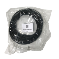 A66L-6001-0026 Fiber Optic Cable Wire 0.3m 3m 4m 5m 6m 7m 9m 10m for FANUC