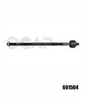 ลูกหมากแร็ค (ราคา/ชิ้น) (Tie Rod End) เบนซ์ BENZ Sprinter WD901,902,903,904, ปี 1995-2006