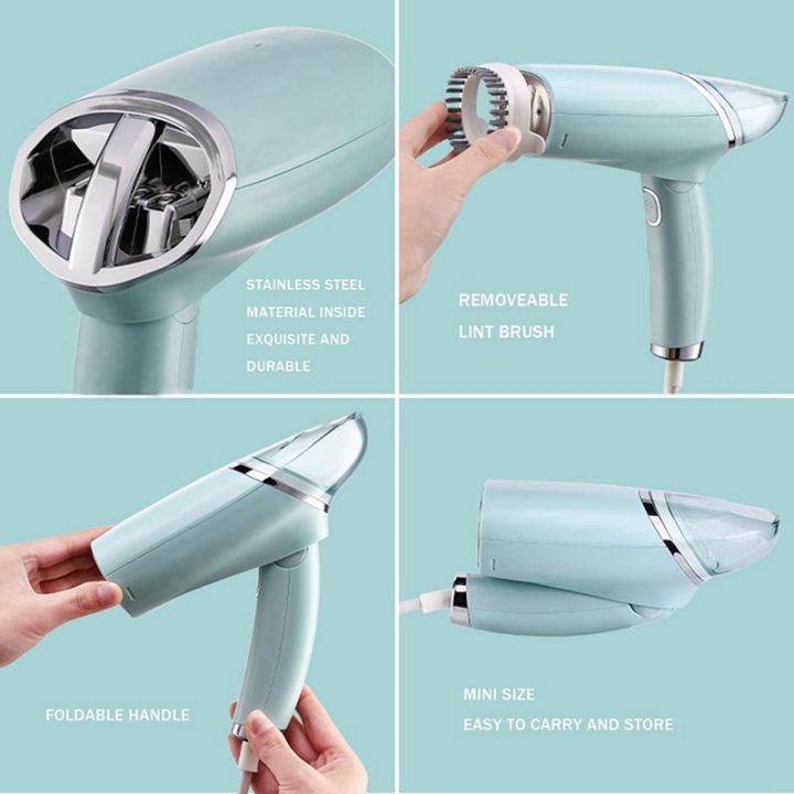 portable-steamer-for-clothes-foldable-handheld-garment-steamer-travel-clothes-steamer-fabric-wrinkles-remover