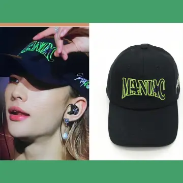 Shop Eminem Cap online | Lazada.com.ph