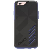 OtterBox Case for Apple iPhone 6s/6 Achiever Series