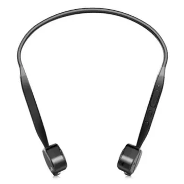 Vidonn headphones online