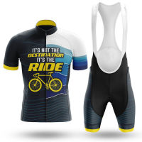 roupa de ciclismo masculino 2022 summer cycling jersey set men pro team bicycle short sleeve clothes road racing wear mtb suit