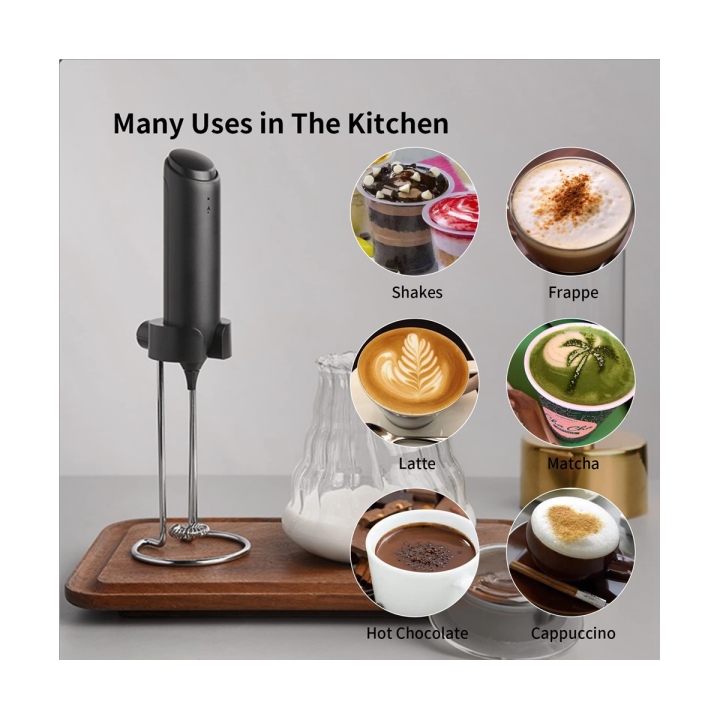 electric-coffee-frother-electric-whisk-portable-drink-mixer