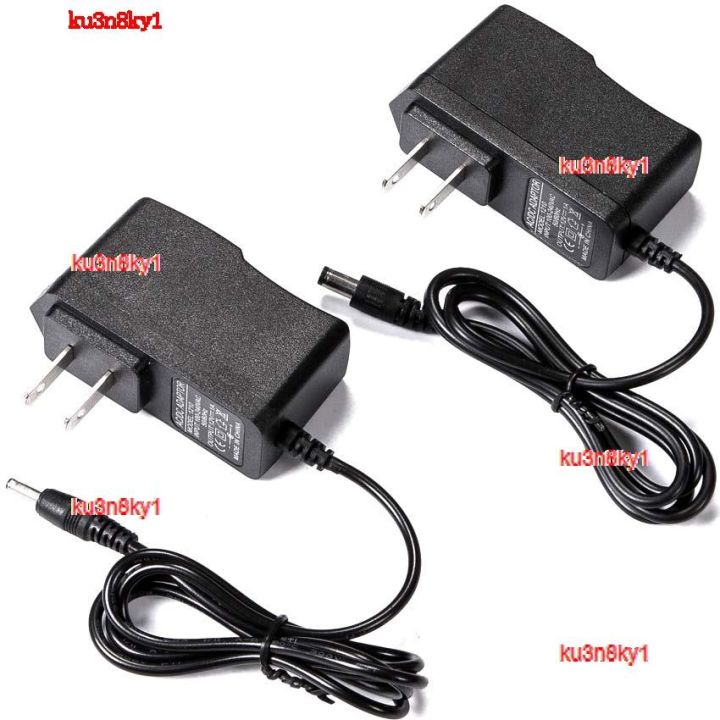 ku3n8ky1-2023-high-quality-us-eu-power-adaptor-supply-3v-5v-6v-7v-9v-10v-12v-1a-2a-led-light-strip-dc-power-charger-america-ac-110-240v-monitor-adaper