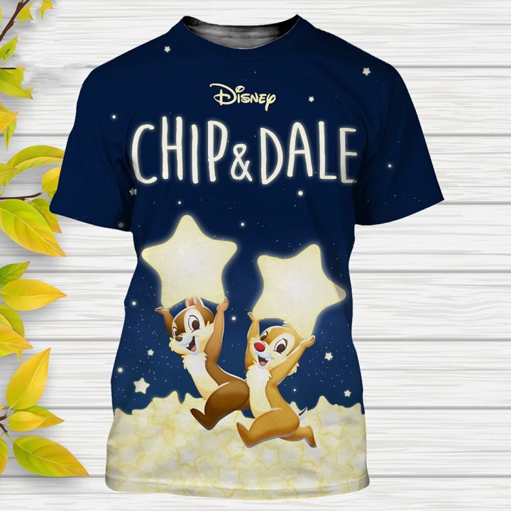 disney squirrel t shirt