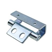 Hinged Industrial Equipment Network Cabinet Iron Sheet Cabinet Cabinet Body Door Hinge