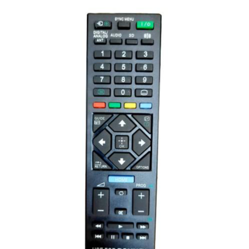 Telecomando Di Ricambio Per Sony RM-ED062 E RM-ED054 – Copia Fedele 1:1 - 2
