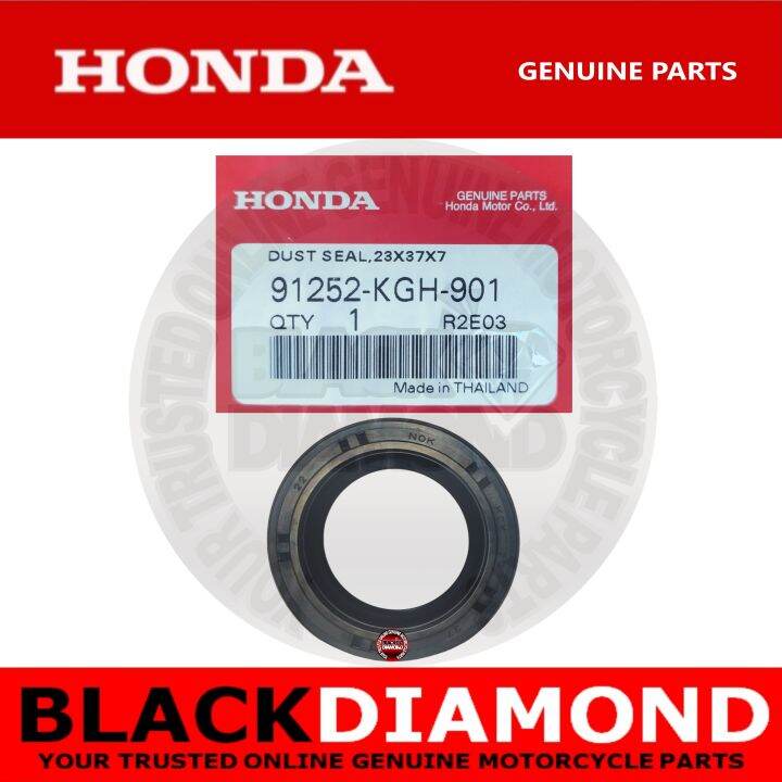 honda cft125