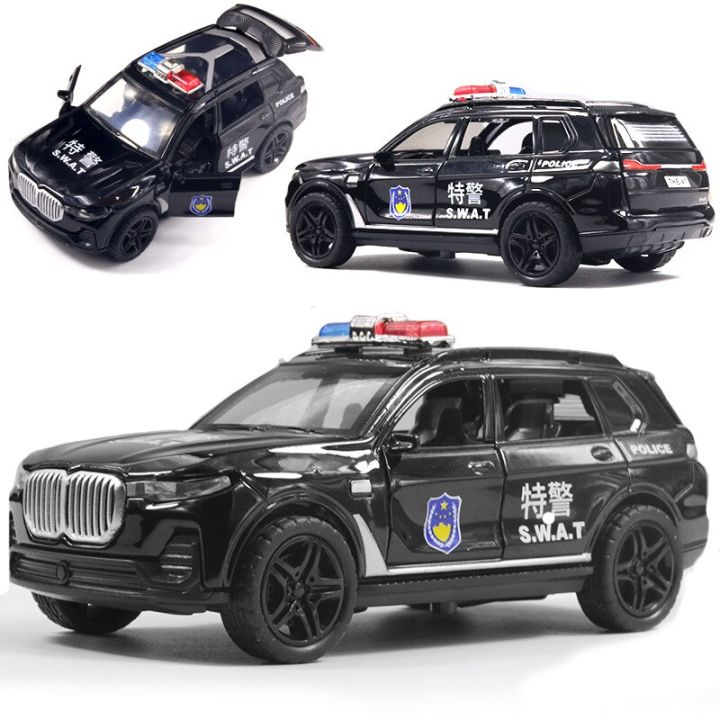 1-36-diecast-lega-moi-di-auto-a-polizia-porte-aperte-luce-titrare-indietro-funzione-metallo-auto-sportive-moo-giocattoli-ambulanza-camion-dei-pomperi