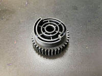 M0A1-1121 เฟืองขับชุดความร้อน GEAR DRIVE FUSING FOR RICOH RICOH SP100/200/201/202/203/204/210/211/214/220/222/245/248