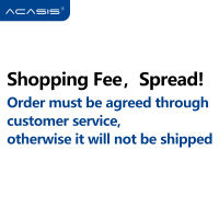 hopping Fee，Spread! Order must be agreed through customer service, otherwise it will not be shipped