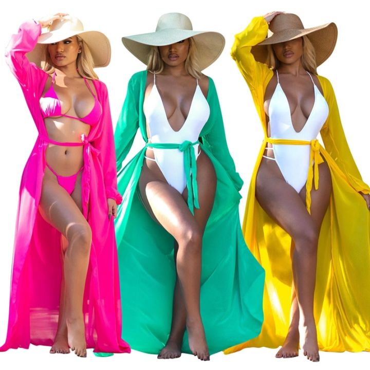 cc-haoyuan-swimsuit-cover-up-boho-clothing-beach-wear-outfits-for-y2k-top-bandage-cardigan-protection-coats