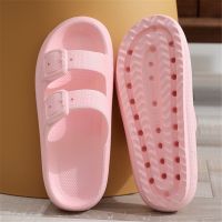 ❖ Eva Flip Flops Women Platform Women Slippers Summer Buckle - 2023 Fashion Summer - Aliexpress