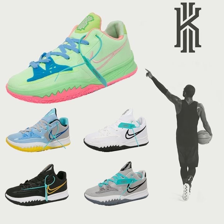 Hot clearance kyrie shoes