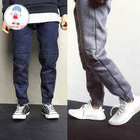 16 Hand Made ทหารกางเกง Slim Leggings กางเกงดินสอ Overalls สำหรับ12นิ้วแคบกว้างไหล่มาตรฐาน HT SS DAM Doll